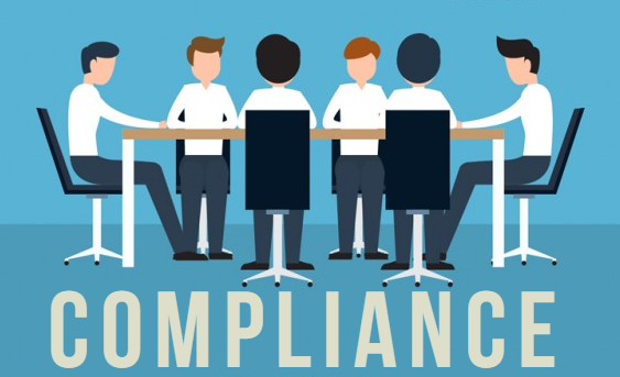 Guia Básico Sobre Compliance