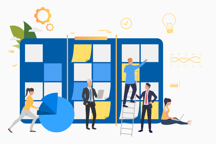 Compliance para Micro e Pequenas Empresas