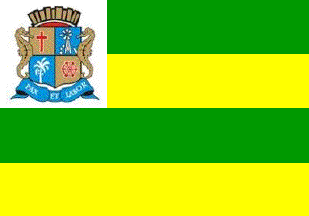 Aracaju é a primeira capital nordestina a aderir o Compliance