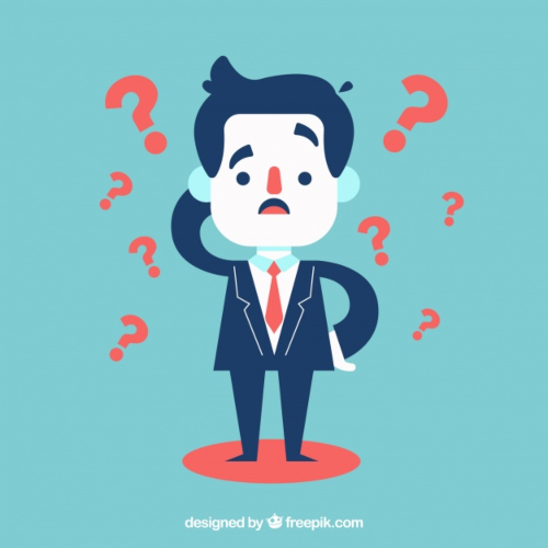 Dica 3: Como implementar um Canal de Denúncias na sua empresa?