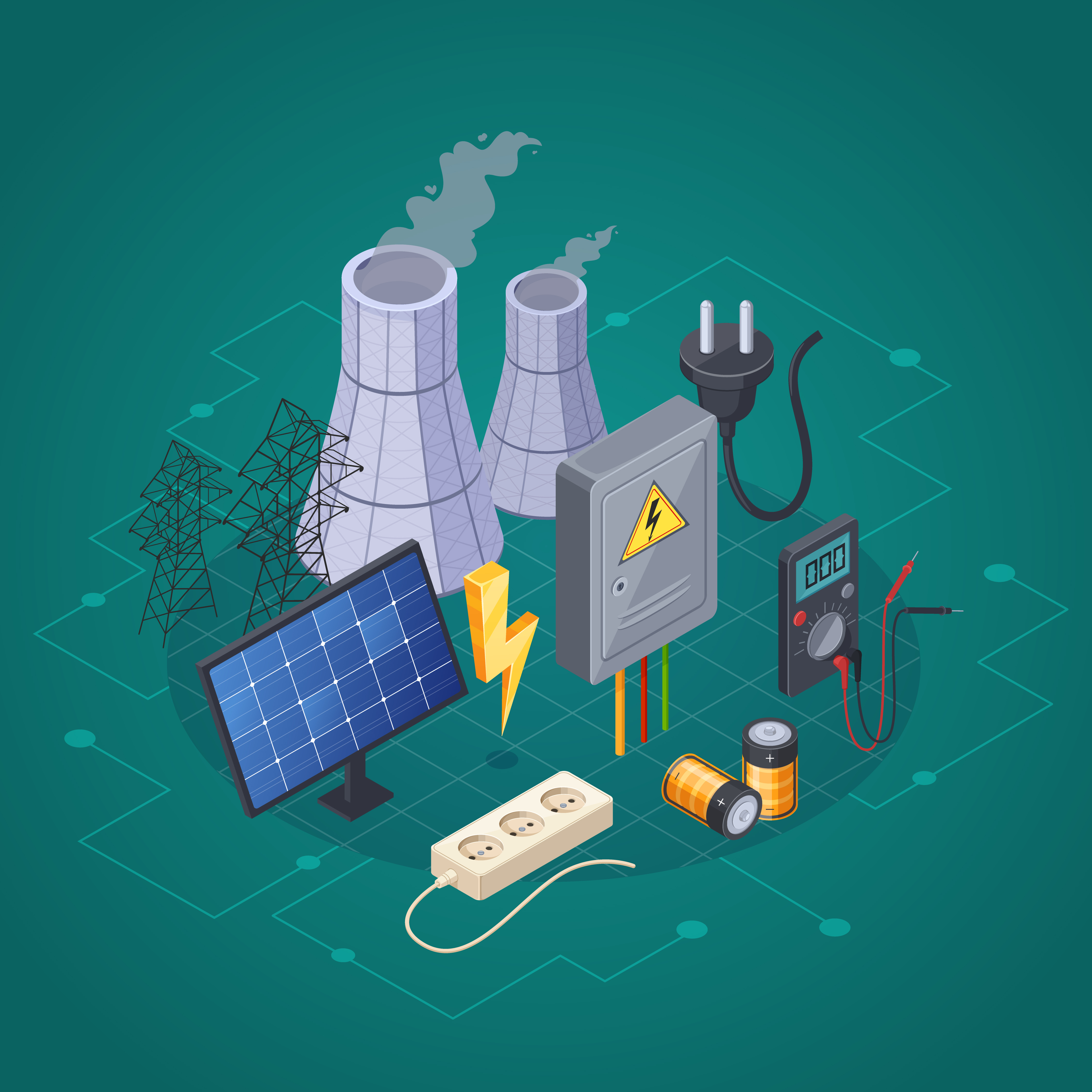 Aneel dispõe que Distribuidoras de Energia devem ter Canal de Denúncias