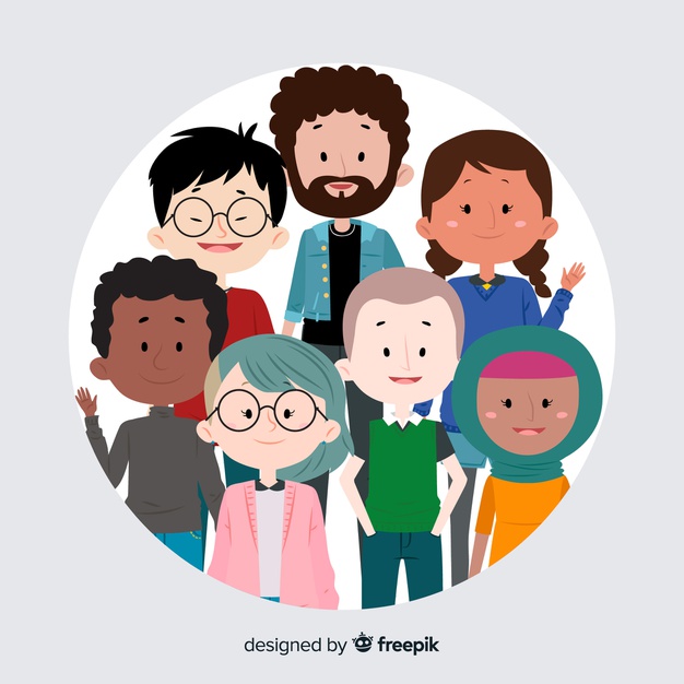 Como prevenir a Discriminação no ambiente de trabalho?