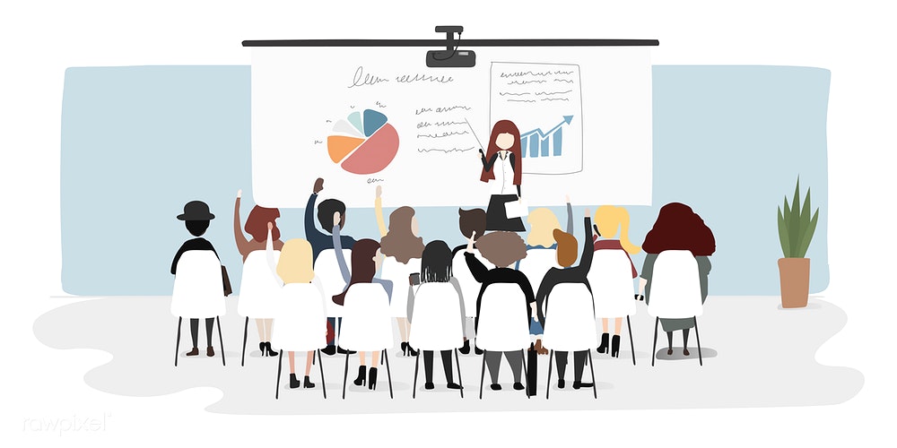 5 passos para fortalecer o Compliance no RH
