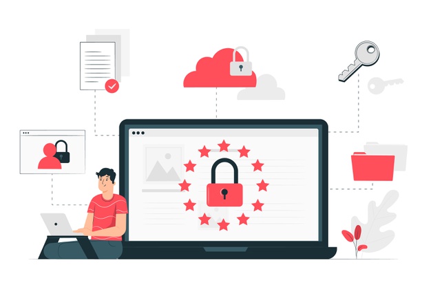 Lei de Proteção de Dados (LGPD) – Cursos Gratuitos e pagos com Certificado
