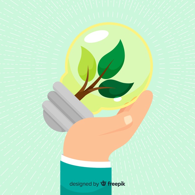 ESG e Canal de Denúncias são diferenciais em retomada econômica