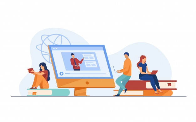Webinário: Como o Comportamento humano pode influenciar na adesão de um Programa de Compliance parte II