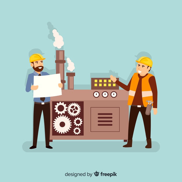 Canal de Denúncias no Setor de Engenharia – Quais são os benefícios?