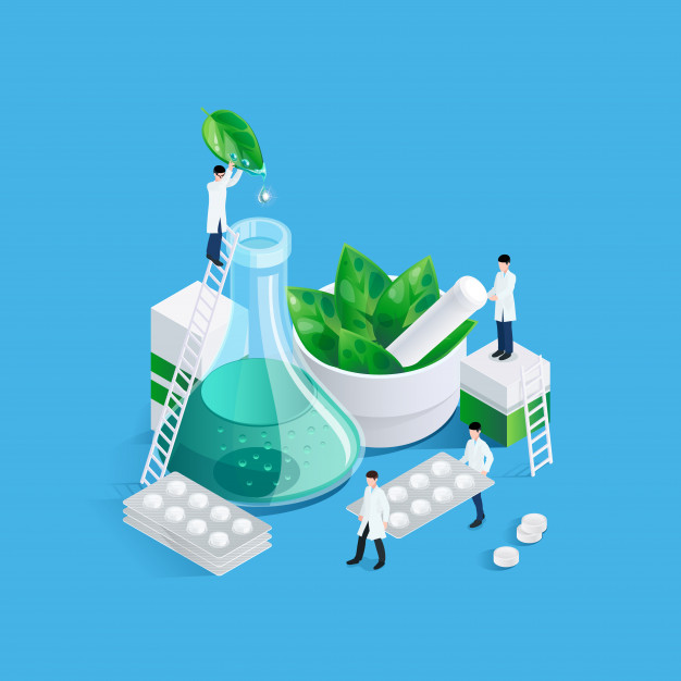 Canal de Denúncias e Compliance na Indústria Farmacêutica – Descubra a Importância