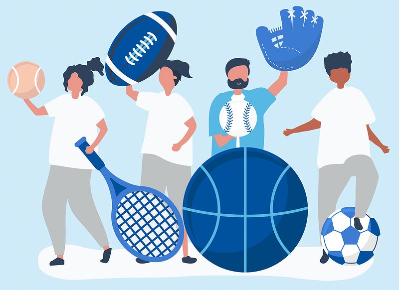 Compliance e Canal de Denúncias no esporte