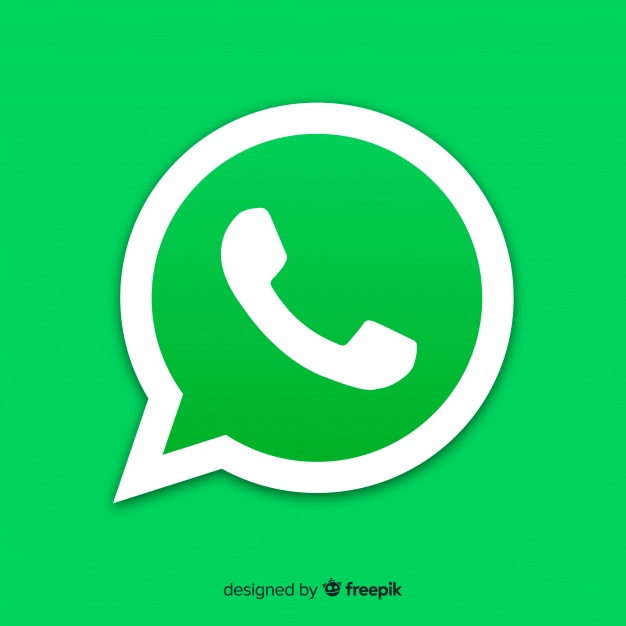 O Ouvidor Digital inova ao lançar o canal WhatsApp para captação de denúncias
