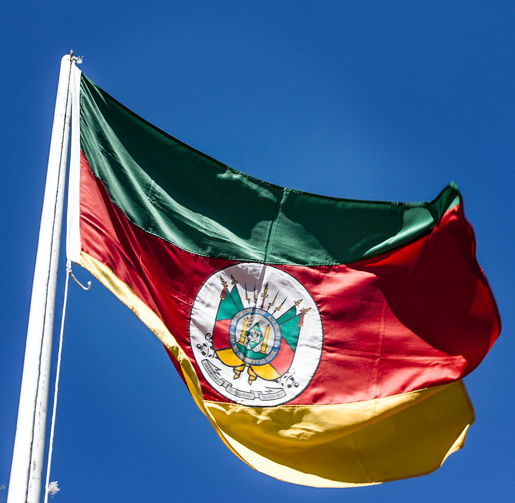 Rio Grande do Sul passa a exigir Programa de Integridade de empresas