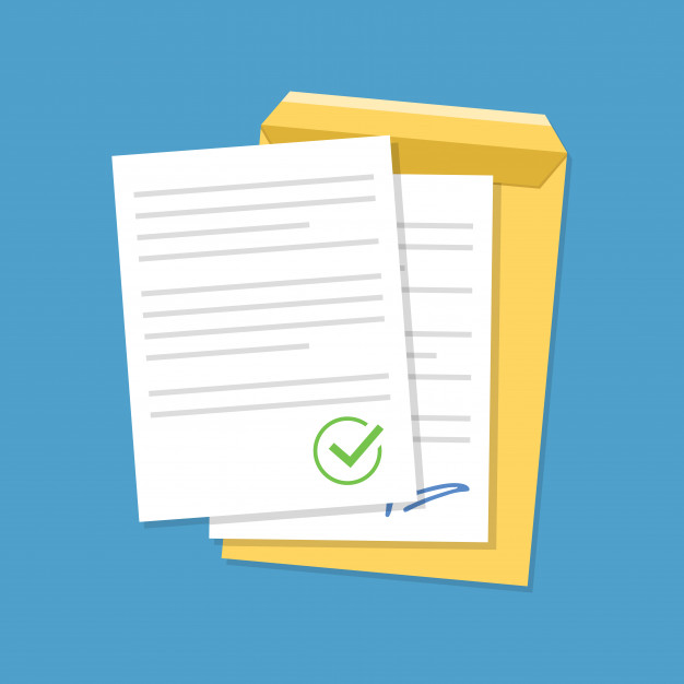 ISO 37301 : Conheça a nova Norma de Sistema de Gestão de Compliance