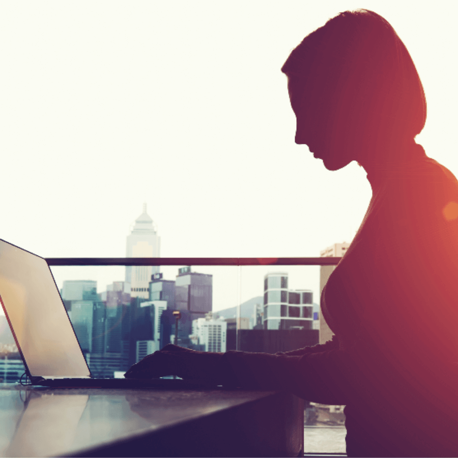 Anonimato Digital: quais as vantagens e desvantagens?