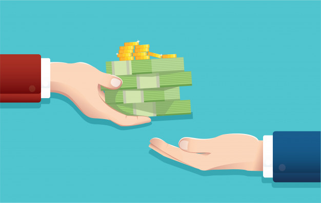 Quais são os custos dos crimes financeiros para a sua empresa?