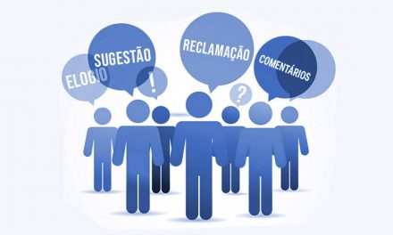 Sistema de Ouvidoria: Tudo o que você precisa saber