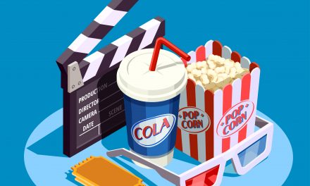 5 filmes e séries interessantes para profissionais de compliance