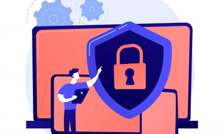 Sua empresa está preparada para as sanções da LGPD?