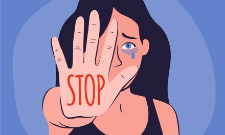 Qual é o papel das empresas no combate à violência doméstica?