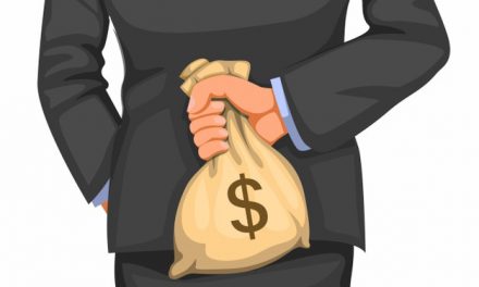 3 filmes sobre corrupção no Brasil