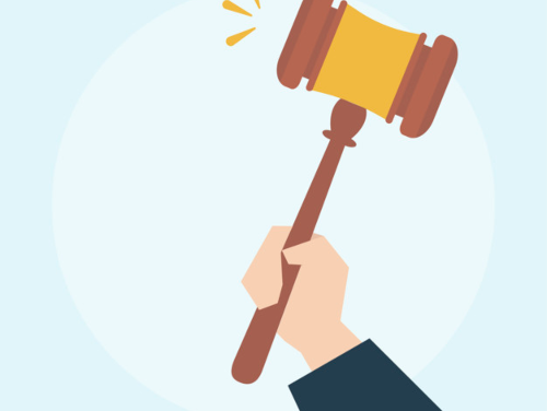 Tudo que você precisa saber sobre as legislações para Canal de Irregularidades (Denúncias)