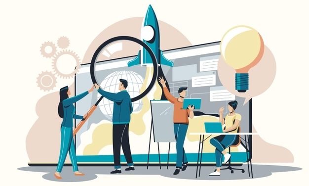 As micro e pequenas empresas devem se adequar à LGPD?