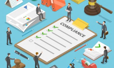 Como ser um compliance officer de sucesso?