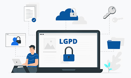 Due Diligence de Integridade no contexto da LGPD