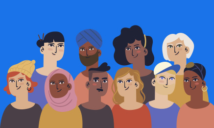 O Protagonismo do Compliance e da Governança no avanço da Diversidade e Inclusão dentro das Organizações