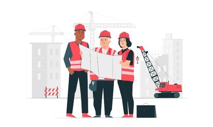 Compliance na Construção Civil e Engenharia
