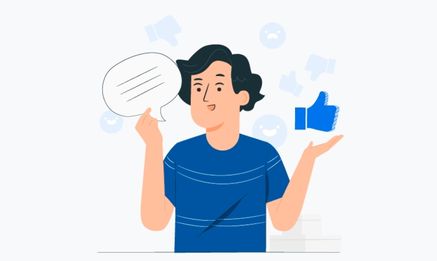 Gestão de denúncias e investigações corporativas na prática