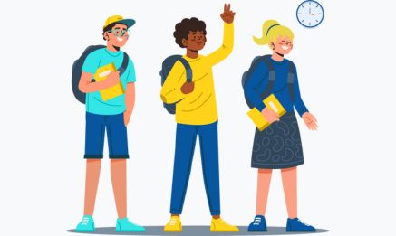 Violência e bullying nas escolas: como o canal de denúncias pode ajudar na prevenção e combate?