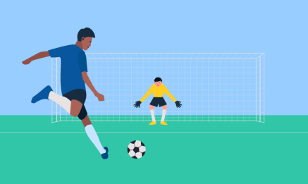 Compliance no futebol: medidas para combater as fraudes nas apostas esportivas