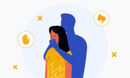 Lei de Prevenção ao Assédio Sexual: Diretrizes e medidas da Lei 14.540/2023 