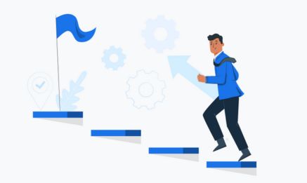 Programa de Integridade: 7 Passos Essenciais para o Desenvolvimento e Implementação