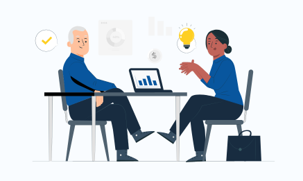 Como convencer a gestão da sua empresa a aderir a um canal de denúncias