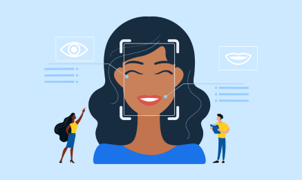 Consciência digital – ainda somos os mesmos?