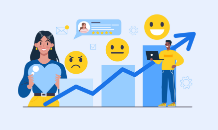 Como um Canal de Denúncias pode prevenir riscos de imagem e reputação nas empresas