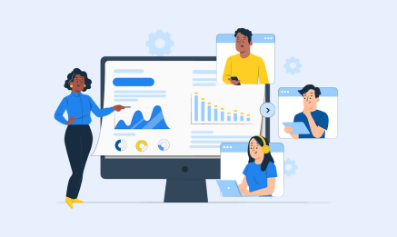 A Importância dos Treinamentos de Compliance: Fortalecendo o Programa de Integridade