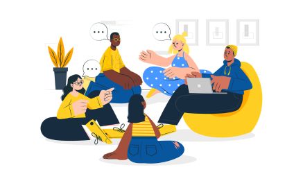 Setembro Amarelo: como as empresas podem abordar temas sobre saúde mental e a prevenção ao suicídio 