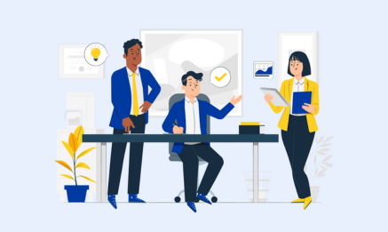 Estratégias para a Gestão de Conflitos no Ambiente de Trabalho