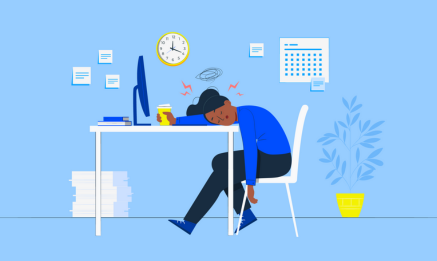 Nova Lista de Doenças Relacionadas ao Trabalho: compreendendo as mudanças e impactos