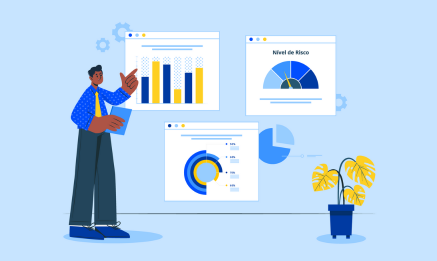 Gerenciamento de Crises e Compliance: estratégias para empresas resilientes
