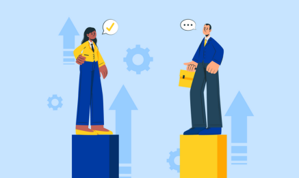 Como Adequar Sua Empresa à Lei da Igualdade Salarial