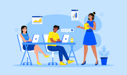 O Compliance by design como conceito: todo negócio deveria nascer ou renascer nesse valor intrínseco