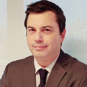 David Figueiredo