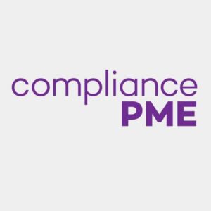 CompliancePME
