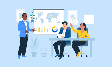 A Função do Chief Compliance Officer para além da operação do Sistema de Integridade