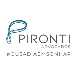 Pironti Advogados