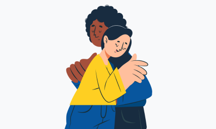 Setembro Amarelo nas Empresas
