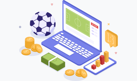 Integridade no Esporte: Confiança e Sustentabilidade das Competições
